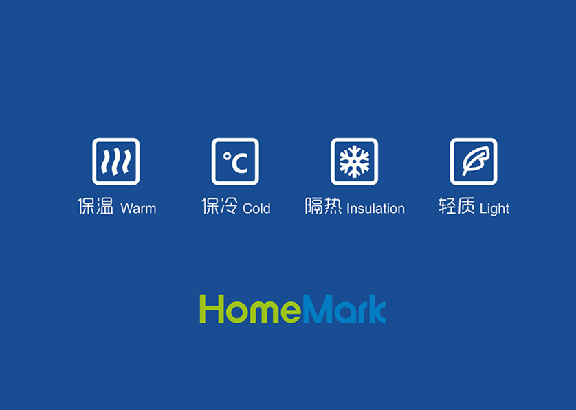 兴安盟VI设计公司